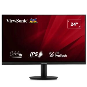 15 ViewSonic VA24G1-Monitor