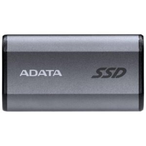 Adata Elite SE880 500GB-SSD