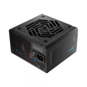 FSP 850W 80-3.1 Power Supply