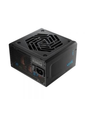 15 FSP 850W 80-3.1 Power Supply