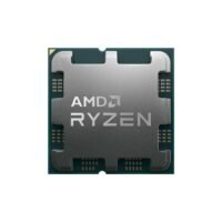 AMD Ryzen 5 8400F 4.2 GHz