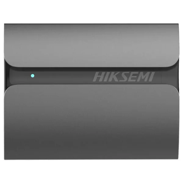 HikSemi T300S-SSD