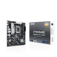 16 PRIME B860M-K-Motherboard,