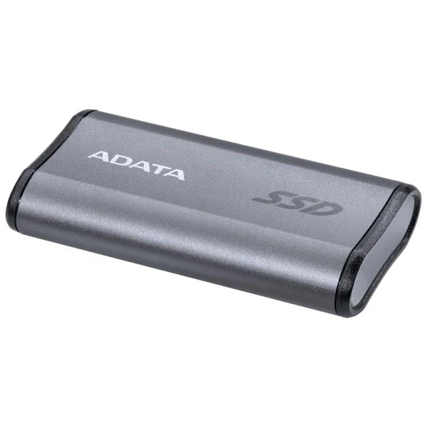 16 Adata Elite SE880 1TB-SSD