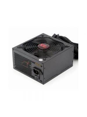 16 PS010 850W-Power Supply