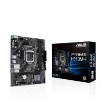 17 PRIME H510M-F-motherboard