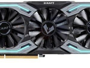 Nvidia-iCraft RTX 2070 8GB