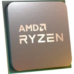 AMD Ryzen 7 5700X TRAY Processor