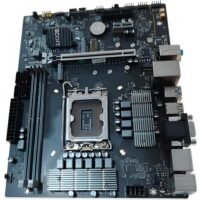 Boost Core B760M-Motherboard