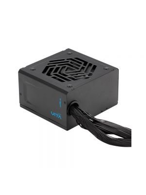 FSP 850W-ATX 3.1 Power Supply