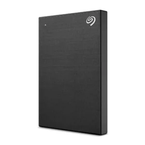 19 Seagate One Touch 2TB-Hard Drive