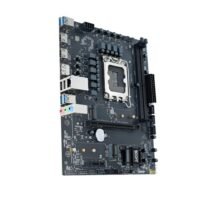 Boost Core H610M-Motherboard