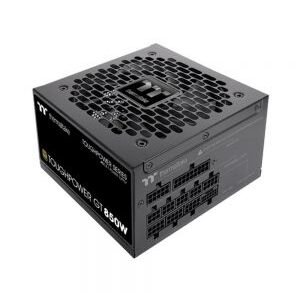 Thermaltake GT 850W-Power Supply