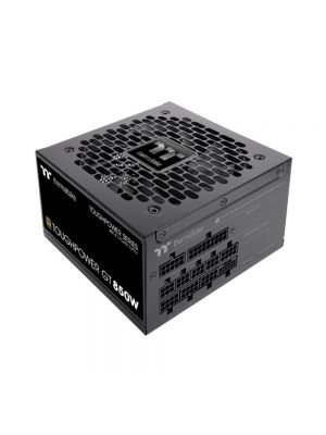 19 Thermaltake GT 850W-Power Supply