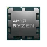 AMD Ryzen 7 9800X3D 4.7 GHz