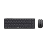 Rapoo 9350S-Keyboard Mouse