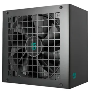 PN850D 850W-Power Supply