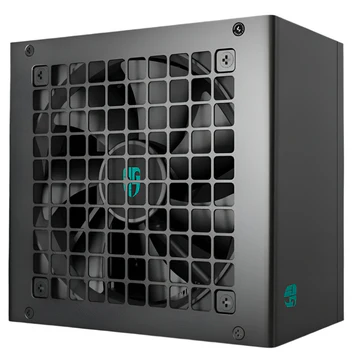 PN850D 850W-Power Supply
