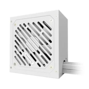 P650SS 650W-Power Supply