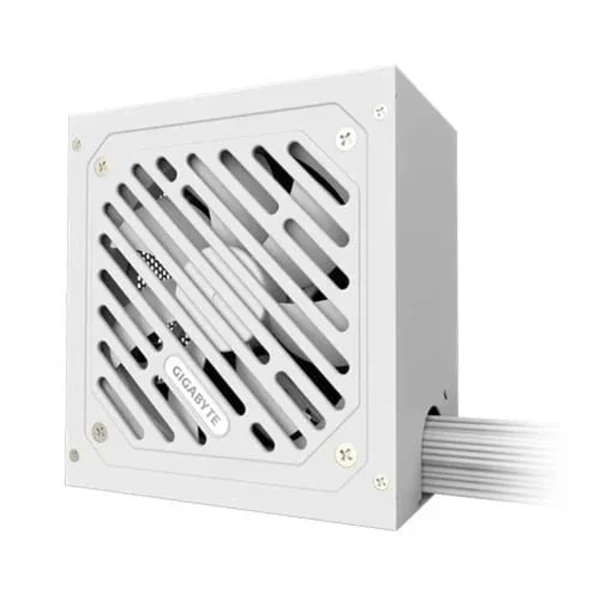 P650SS 650W-Power Supply