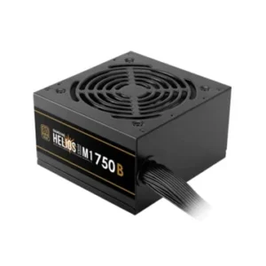 Helios 750B 750W-Power Supply