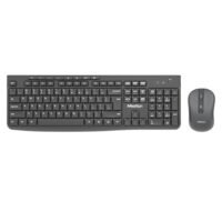 Meetion CW295-Keyboard Mouse