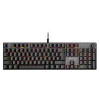 Meetion MK009-Keyboards
