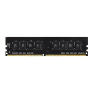 TeamGroup 16GB DDR4 3200MHz