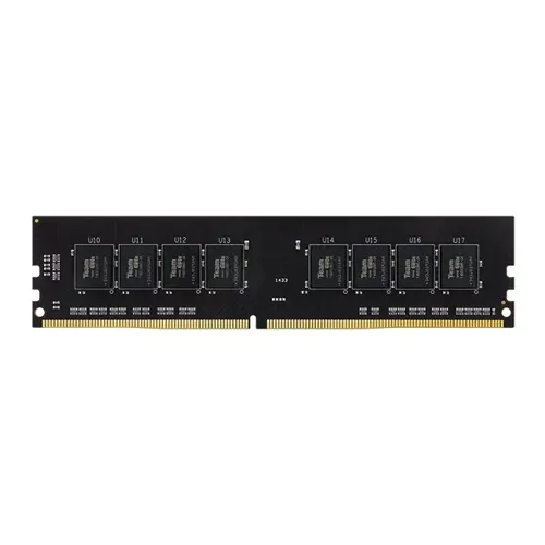 TeamGroup 16GB DDR4 3200MHz