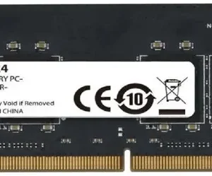 2 Dahua 16GB DDR4 3200MHz