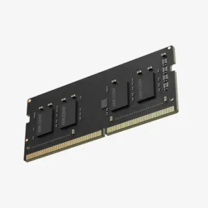 2 Hiker 16GB DDR4 3200MHz