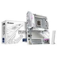 2 B860 AORUS-Motherboard