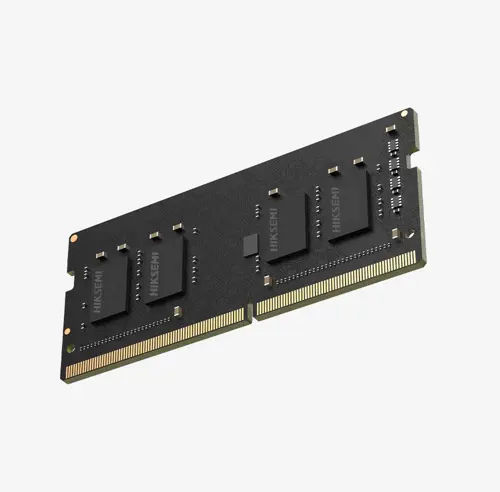 2 Hiker 16GB DDR4 3200MHz