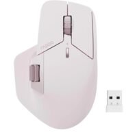 2 Rapoo MT760L-Mouse