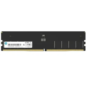 2 HP X2 32GB DDR5 5600MHz