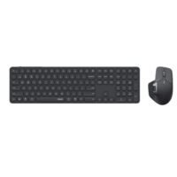 20 9560M-Keyboard and Mouse