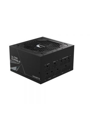 Gigabyte UD750GM-Power Supply