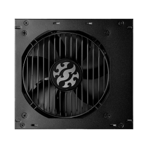 XPG Core 850W-Power Supply