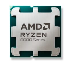 23 5 8400F Desktop Processor