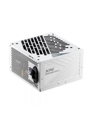 XPG Core 850W-Power Supply