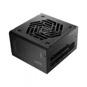 FSP Vita1000W-Power Supply