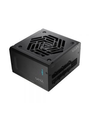 25 FSP Vita1000W-Power Supply