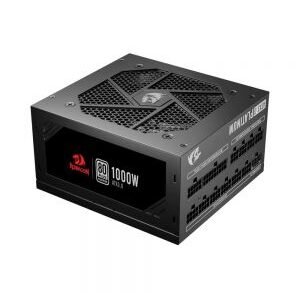 Redragon PS017-Power Supply