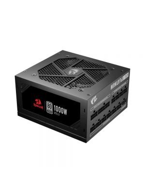 Redragon PS017-Power Supply