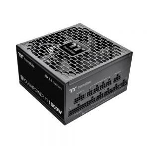 Thermaltake 1000W-Power Supply