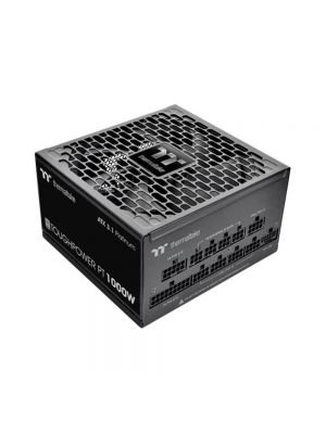 Thermaltake 1000W-Power Supply