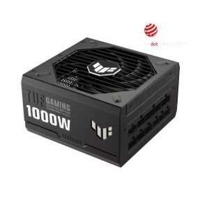 Asus 1000W Power Supply