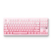3 Mchose G87-Keyboard
