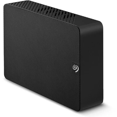 Seagate 8TB-Hard Drive