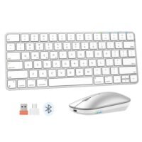 Meetion ikey C210-Combo